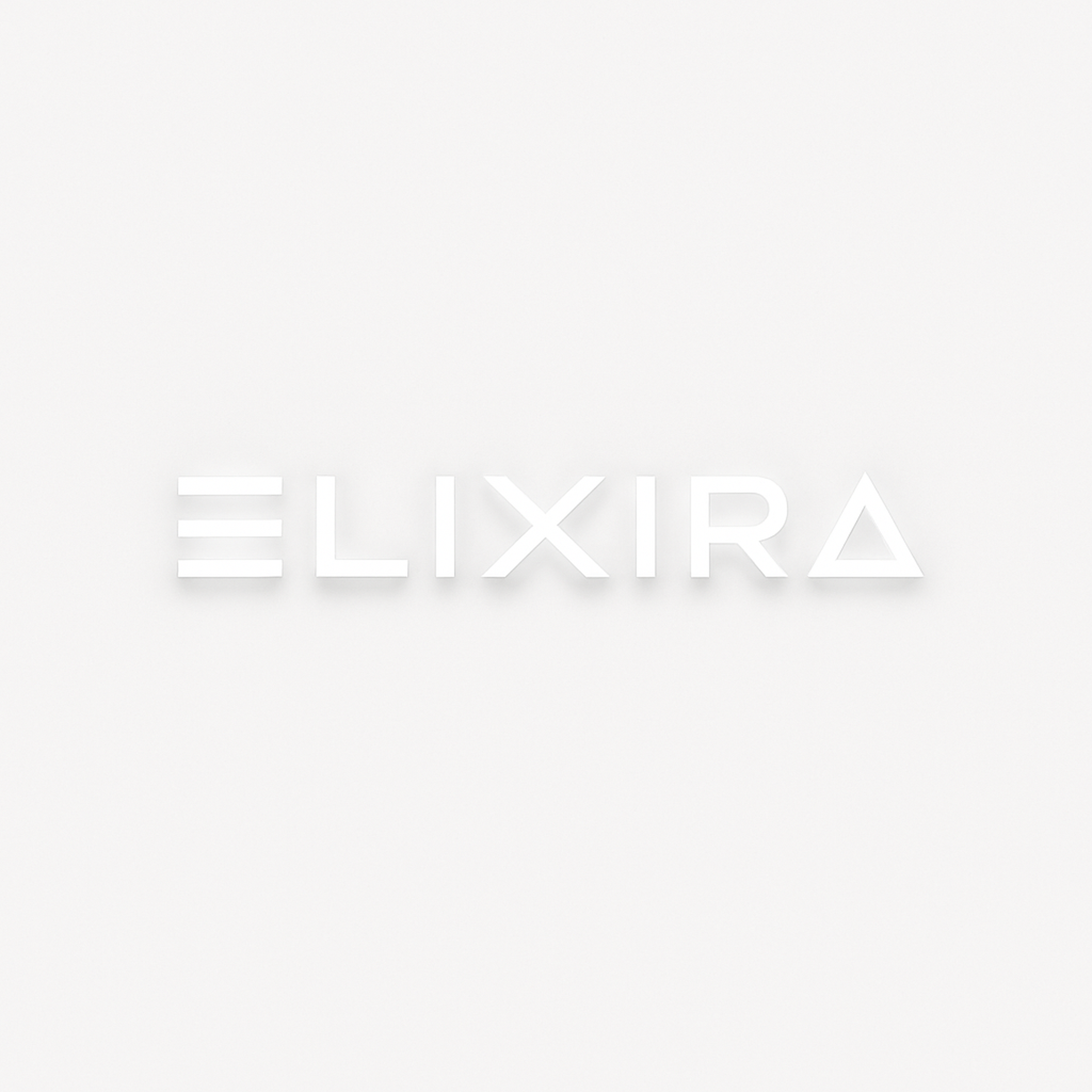 Elixira – AI-guided nanobot platform for lifelong cancer prevention